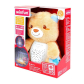 Продукт WINFUN - Плюшено мече прожектор  - 5 - BG Hlapeta